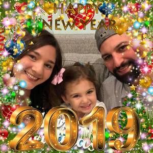 Meet your Posher, Jay